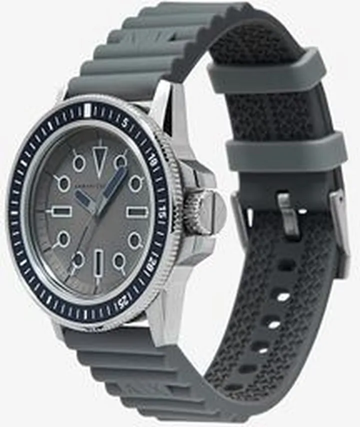 Analog Watches