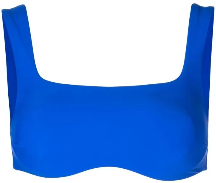 Winona bikini top