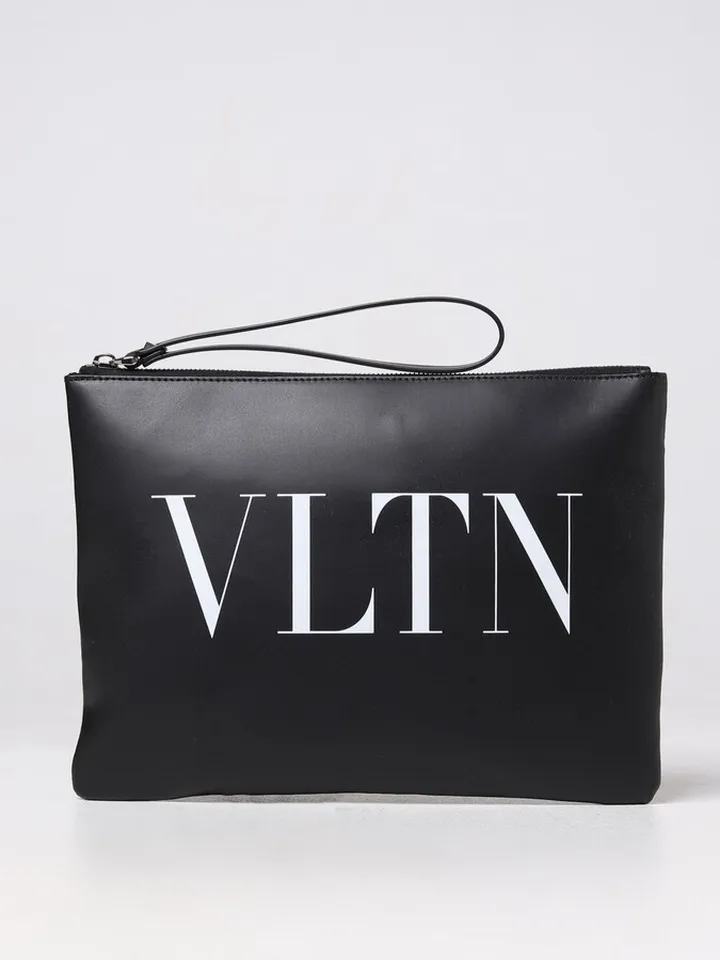 Bags men Valentino Garavani