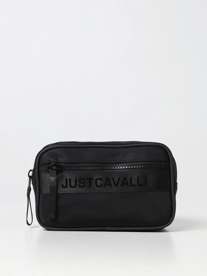 Bags men Just Cavalli