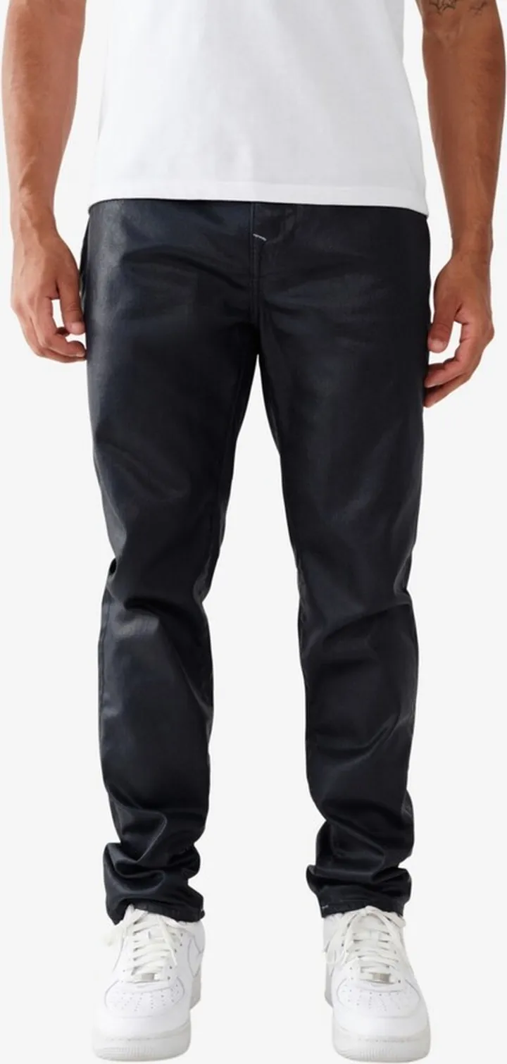 True Religion Men's Rocco Skinny Jeans