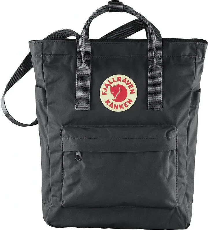 Fjallraven Kanken Totepack