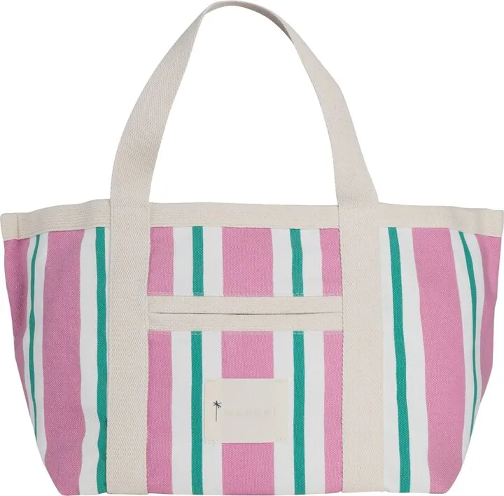 Handbag Pink