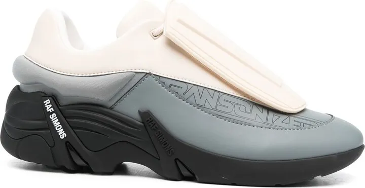 Antei slip-on sneakers