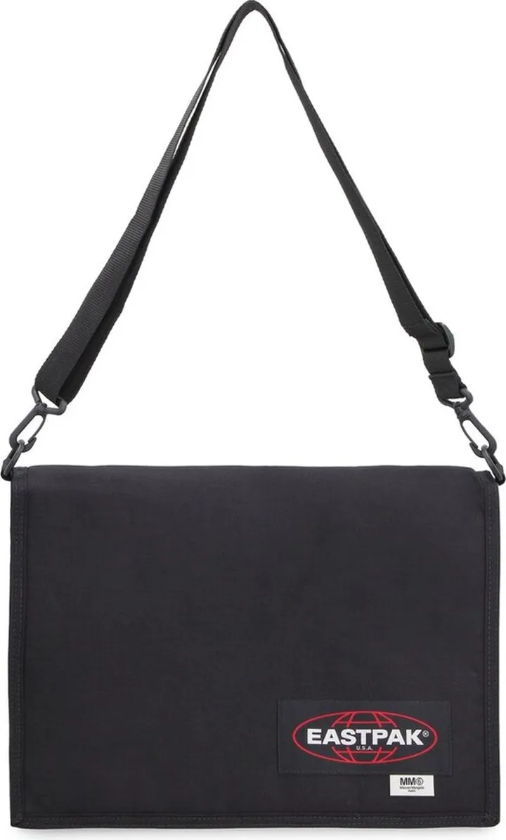 MM6 Maison Margiela X Eastpak Messenger Bag