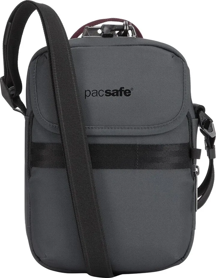 Pacsafe Metrosafe X Compact Crossbody Bag