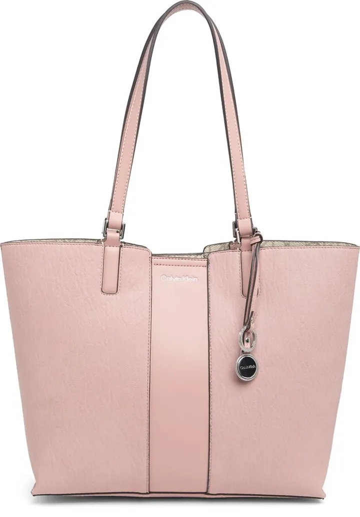 Suri Tote Bag