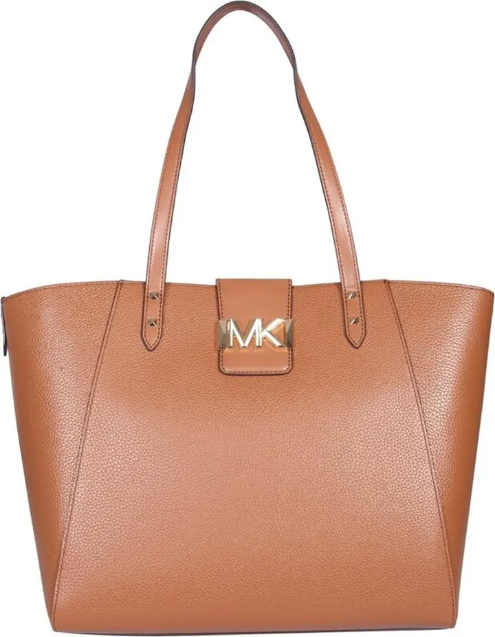 Michael Michael Kors Karlie Large Tote Bag
