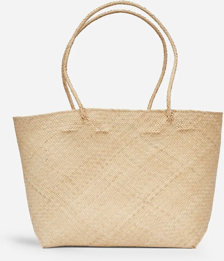 Bembien® Lola bag