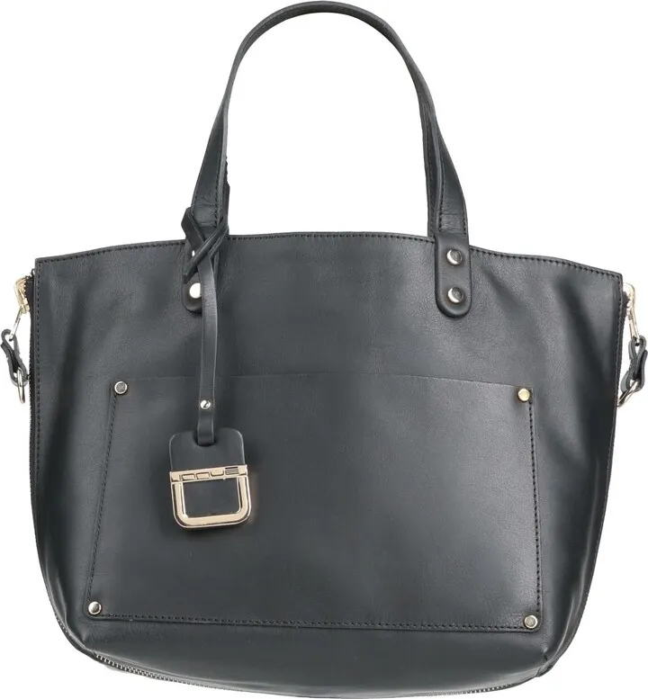 Handbag Black