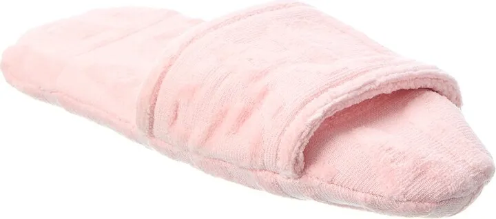 Versace Slippers