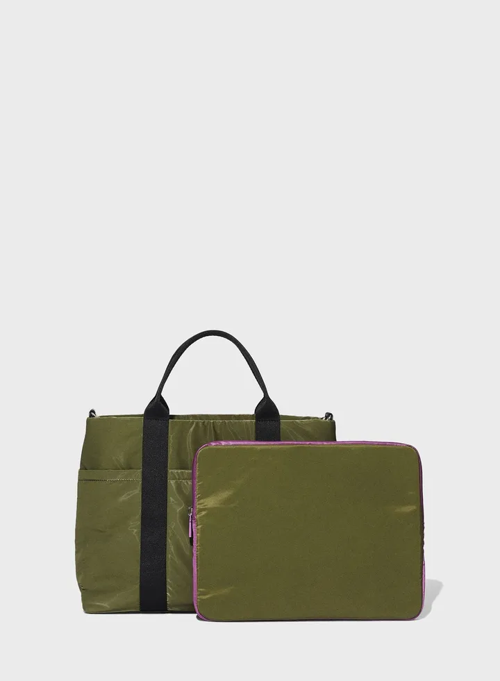 13 Inch Laptop Bag