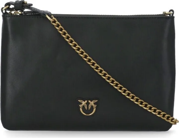 Flat Classic Pochette
