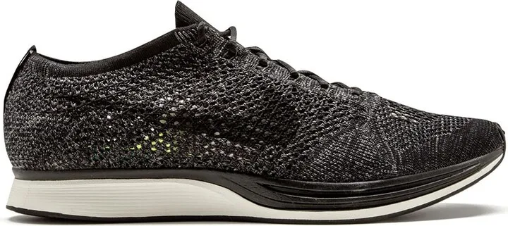 Flyknit Racer Sneakers