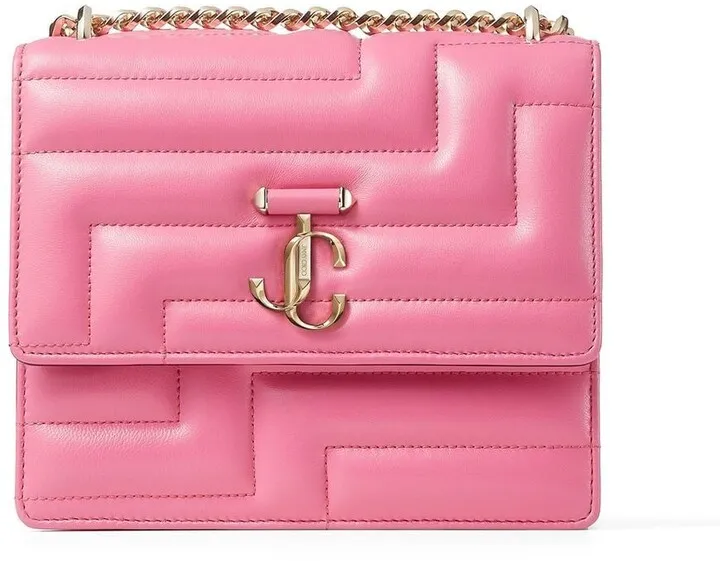 Varenne Avenue shoulder bag