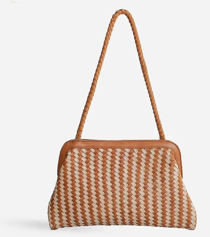 Bembien® Le Sac bag