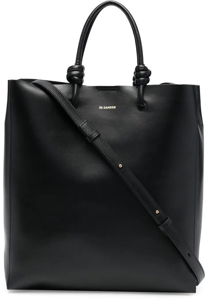 Medium Tote Bag