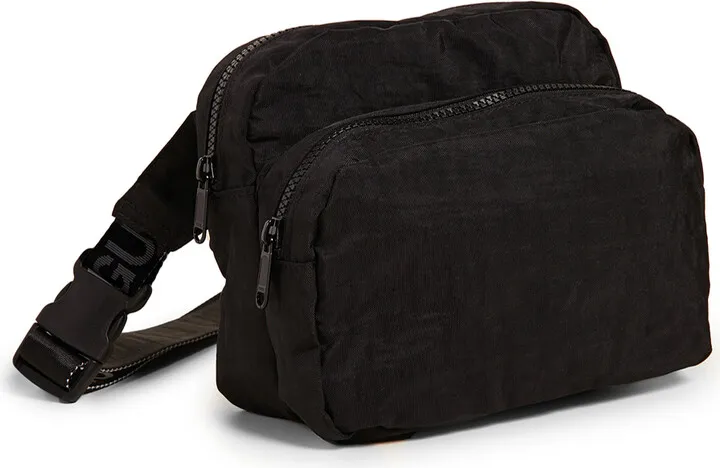BAGGU Fanny Pack