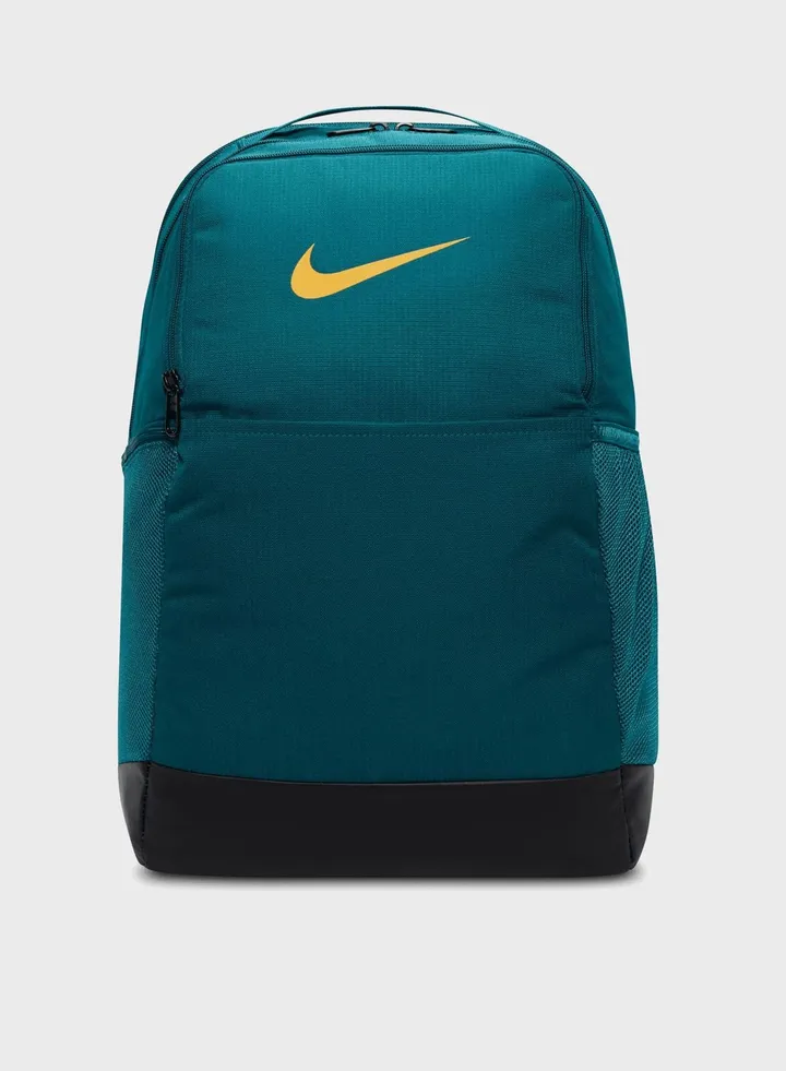 Brasilia 9.5 Backpack