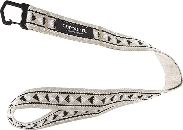 #n#coba Keychain