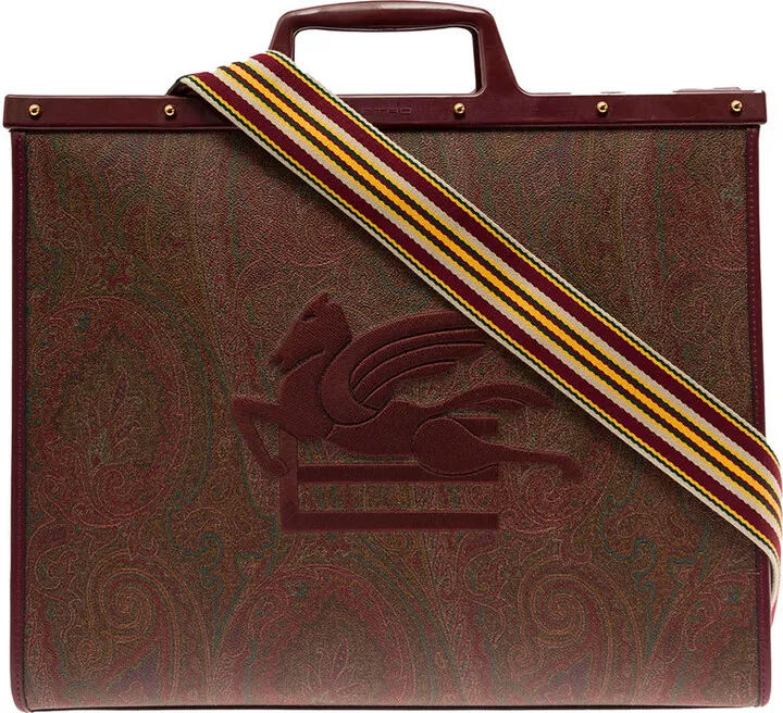 Arnicabig Handbag
