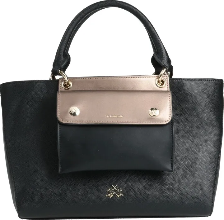 Handbag Black