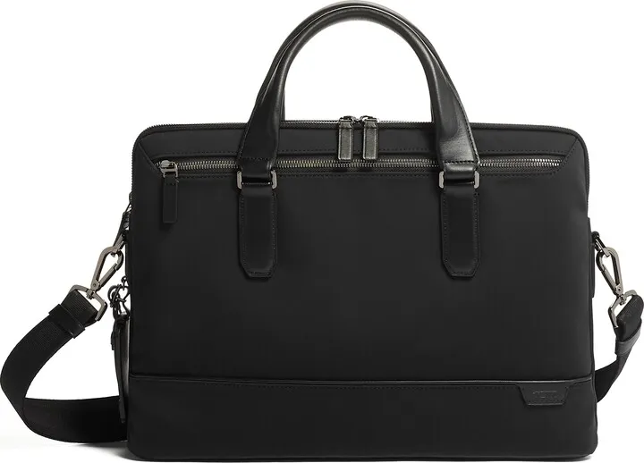 Sycamore Slim Brief