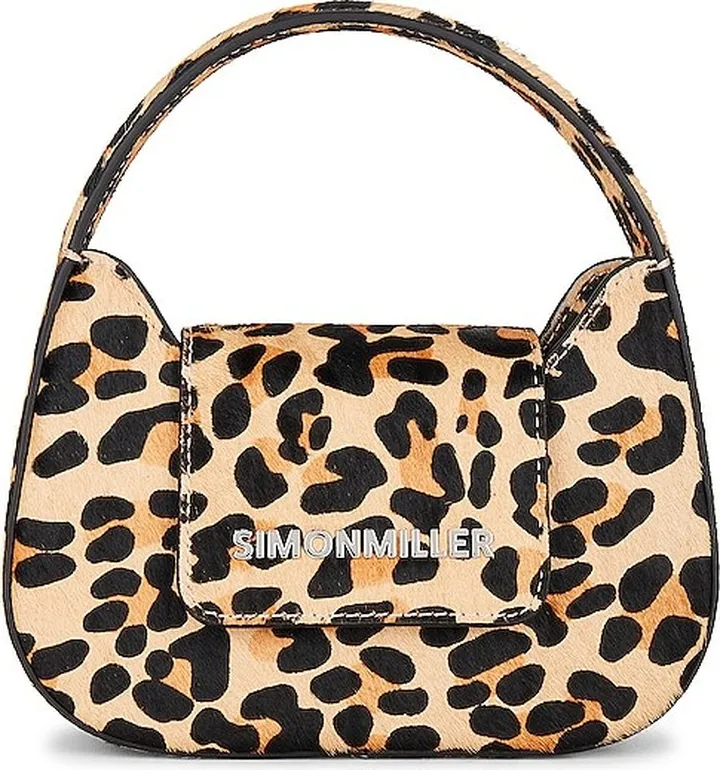 Mini Retro Bag