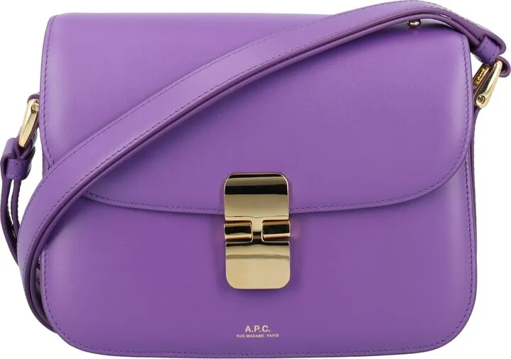 Grace Small Bag
