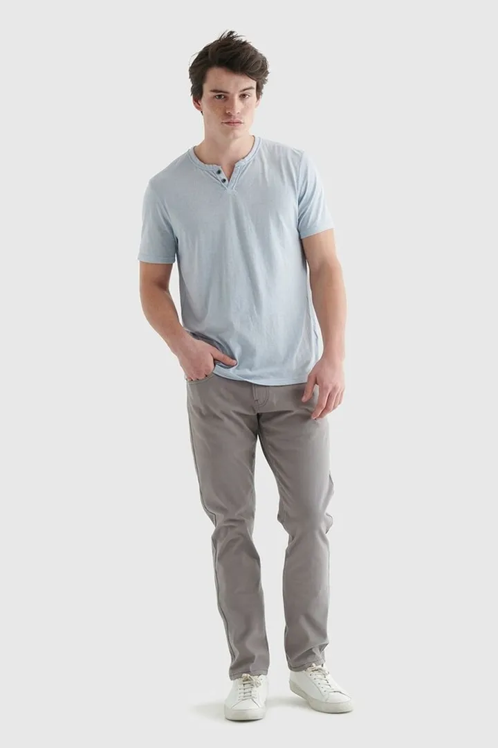 110 Slim