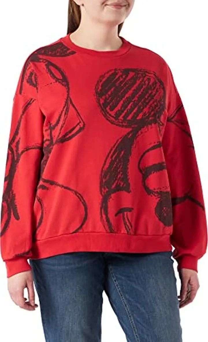 Desigual Women's Casual
