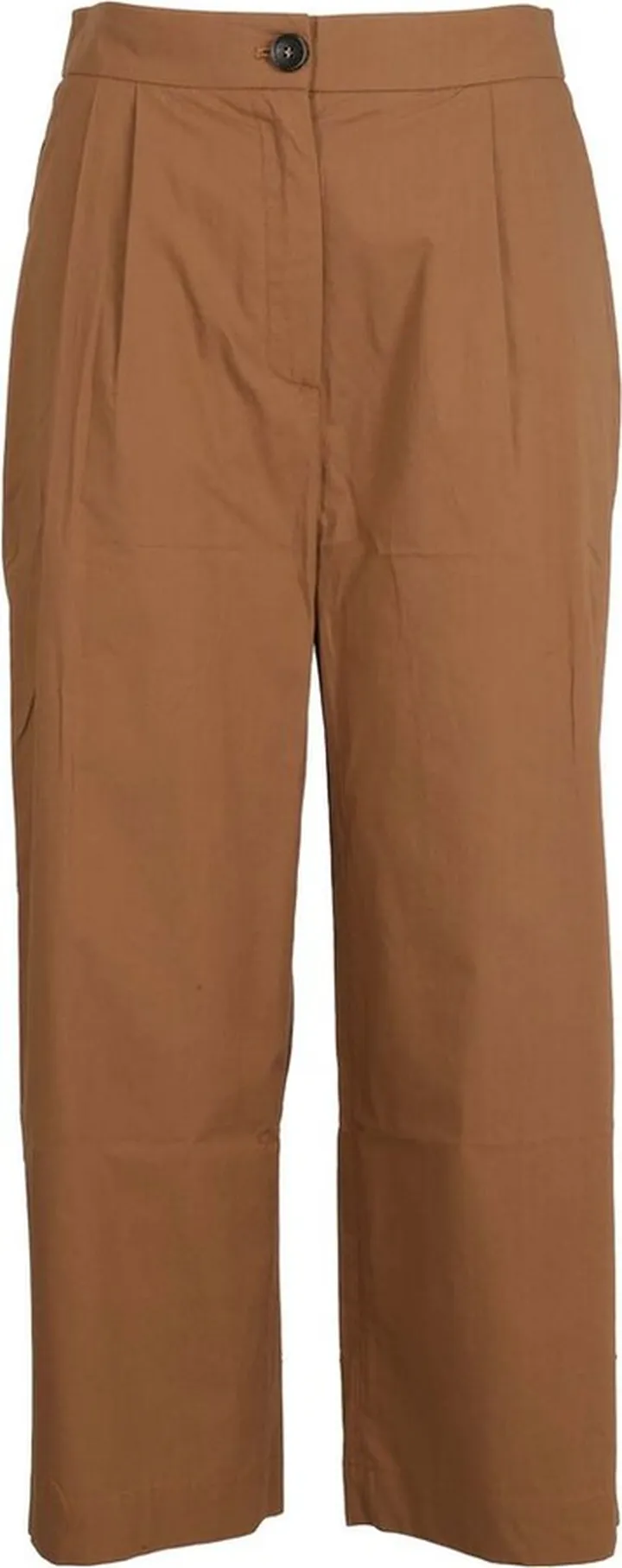 Woolrich Classic Straight-Leg Pants