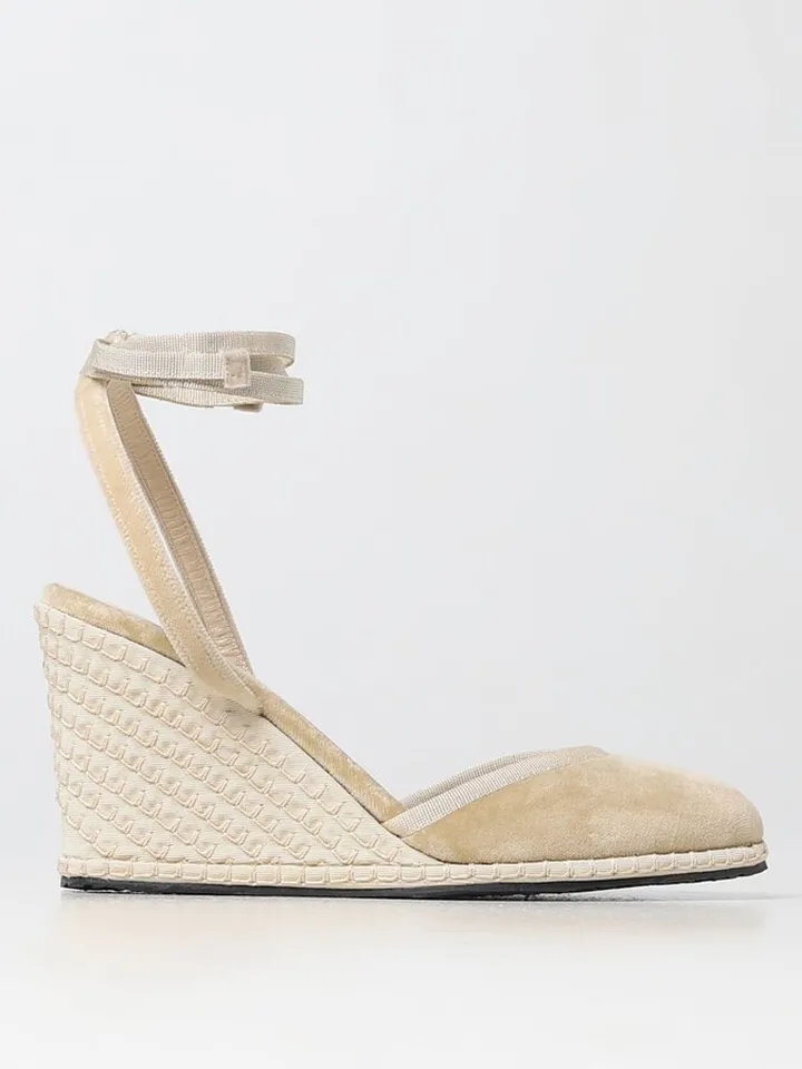 Shoes woman Vibi Venezia