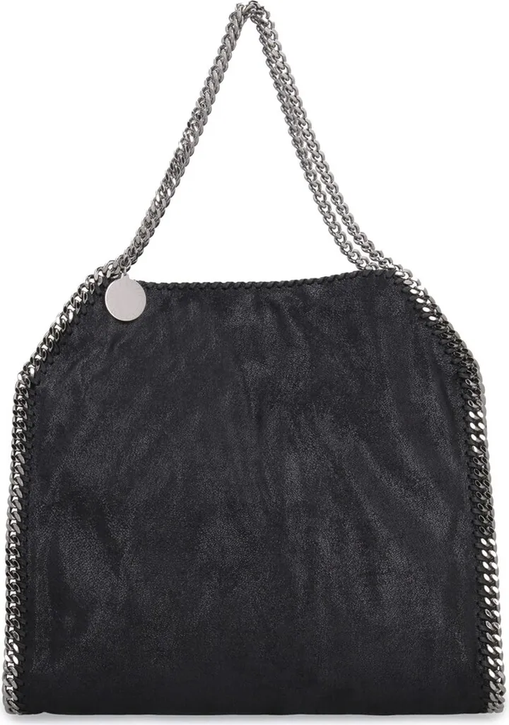 Falabella Tote Bag
