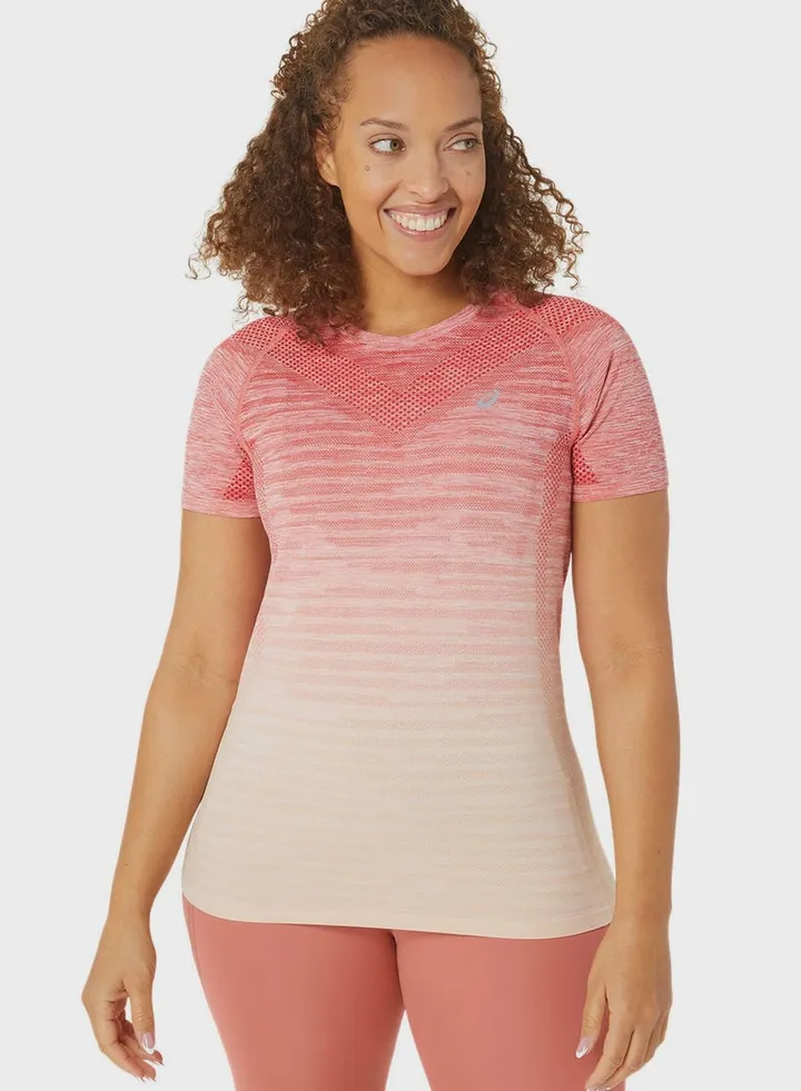 Logo T-shirt