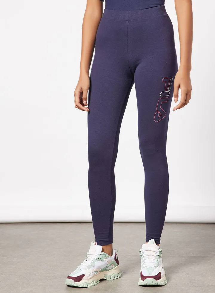 Amyee Leggings