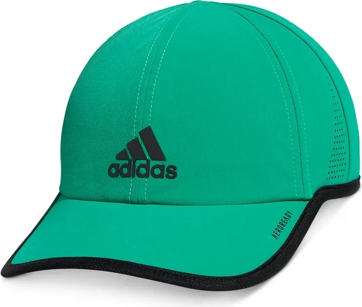 adidas Men's Superlite Cap