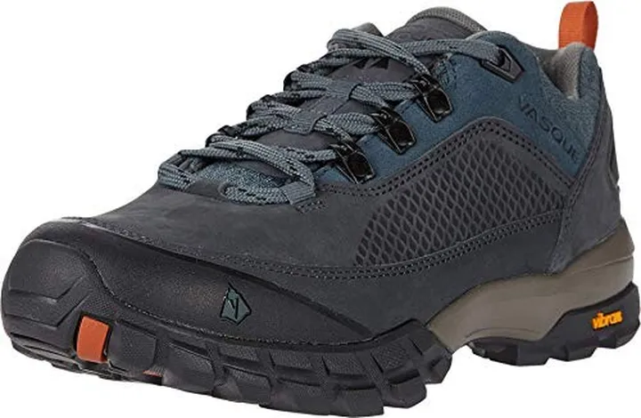 Vasque Men's Talus XT Low Hiking Shoe