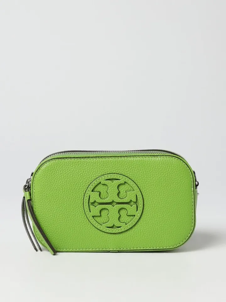 Crossbody bags woman Tory Burch