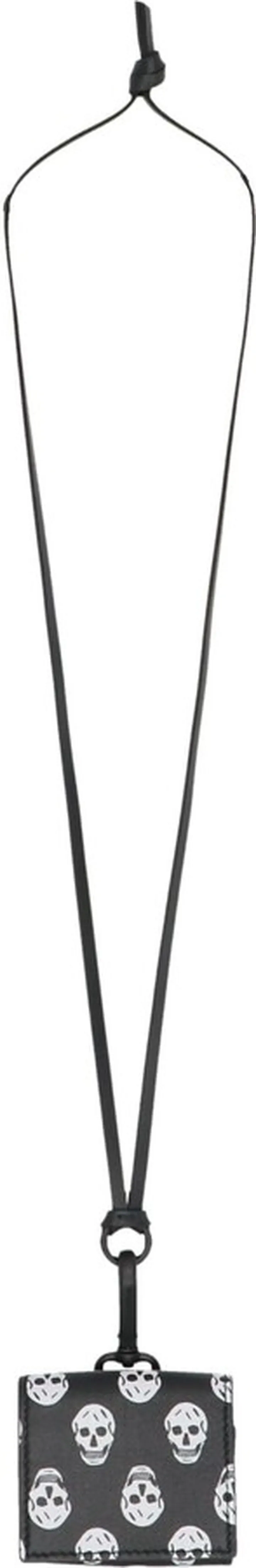 Logo Airpod Case