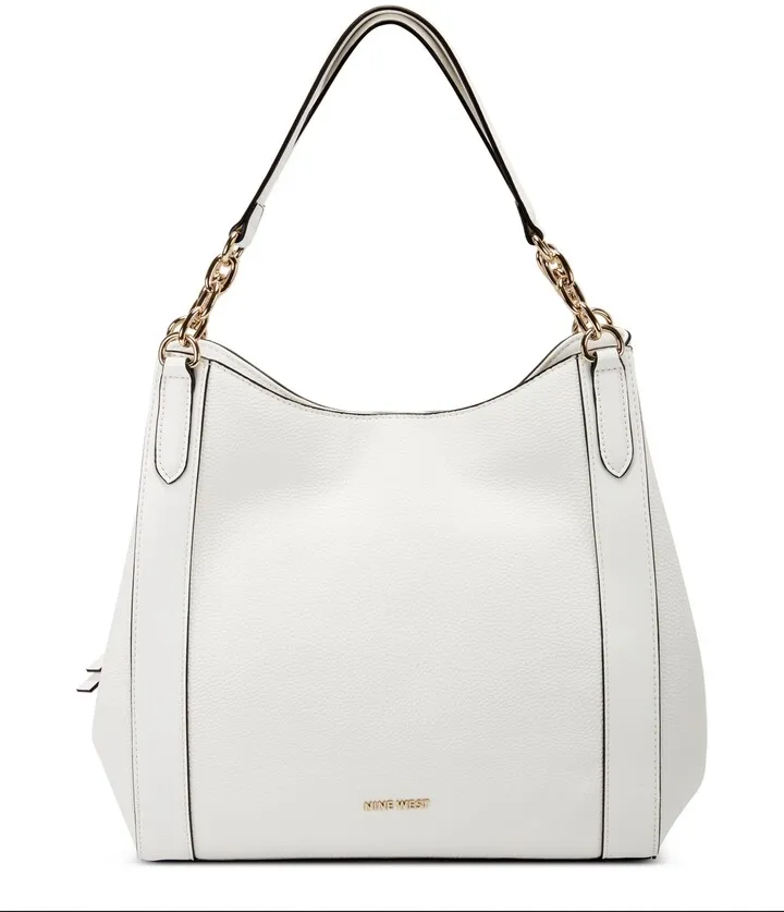 Women's Channa Carryall Tote