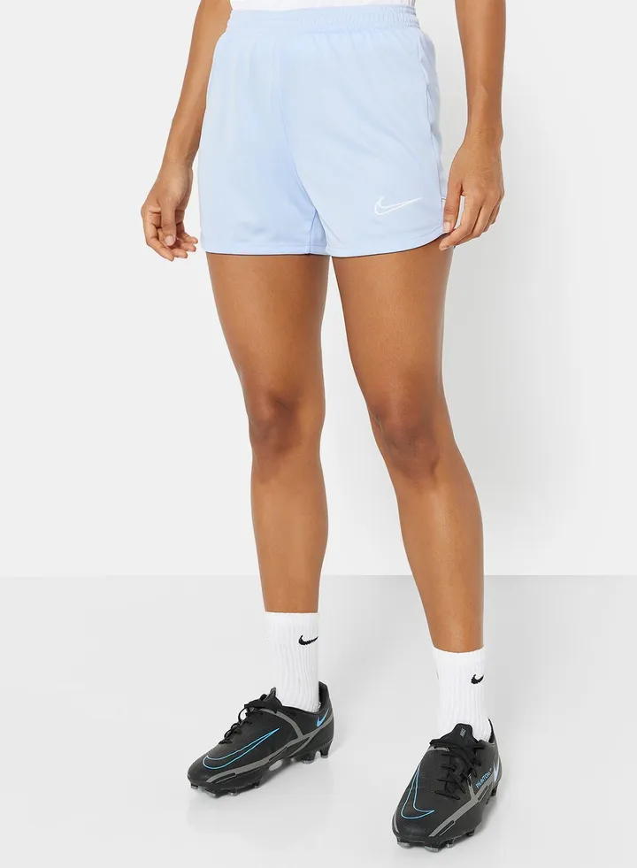 Dri-FIT Academy 21 Football Shorts