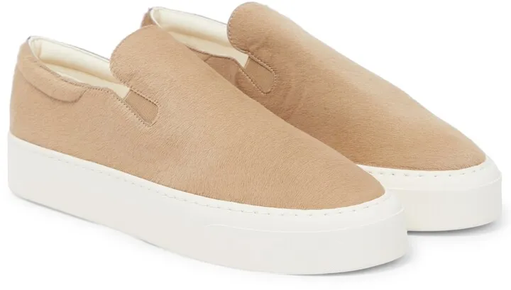 Marie H sneakers