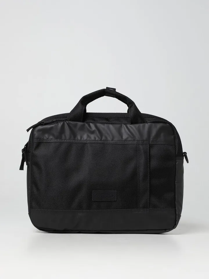 Bags men Eastpak