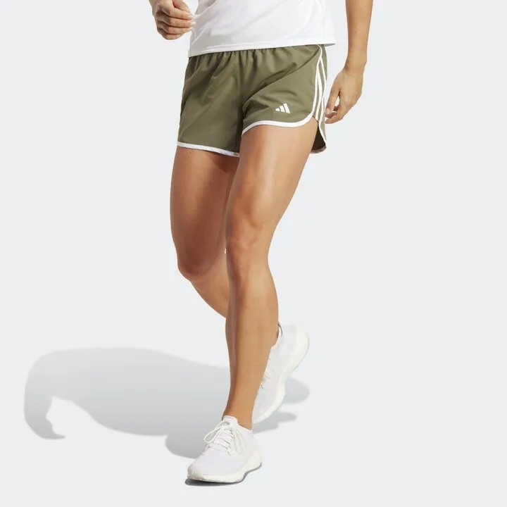 Marathon 20 Running Shorts