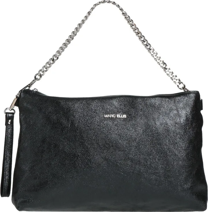 Handbag Black