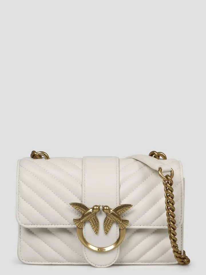 Love One Mini Bag