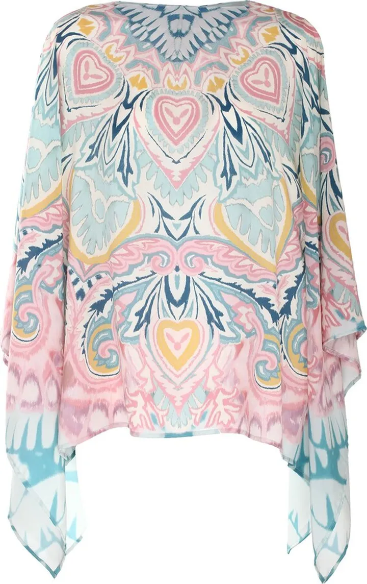 Poncho