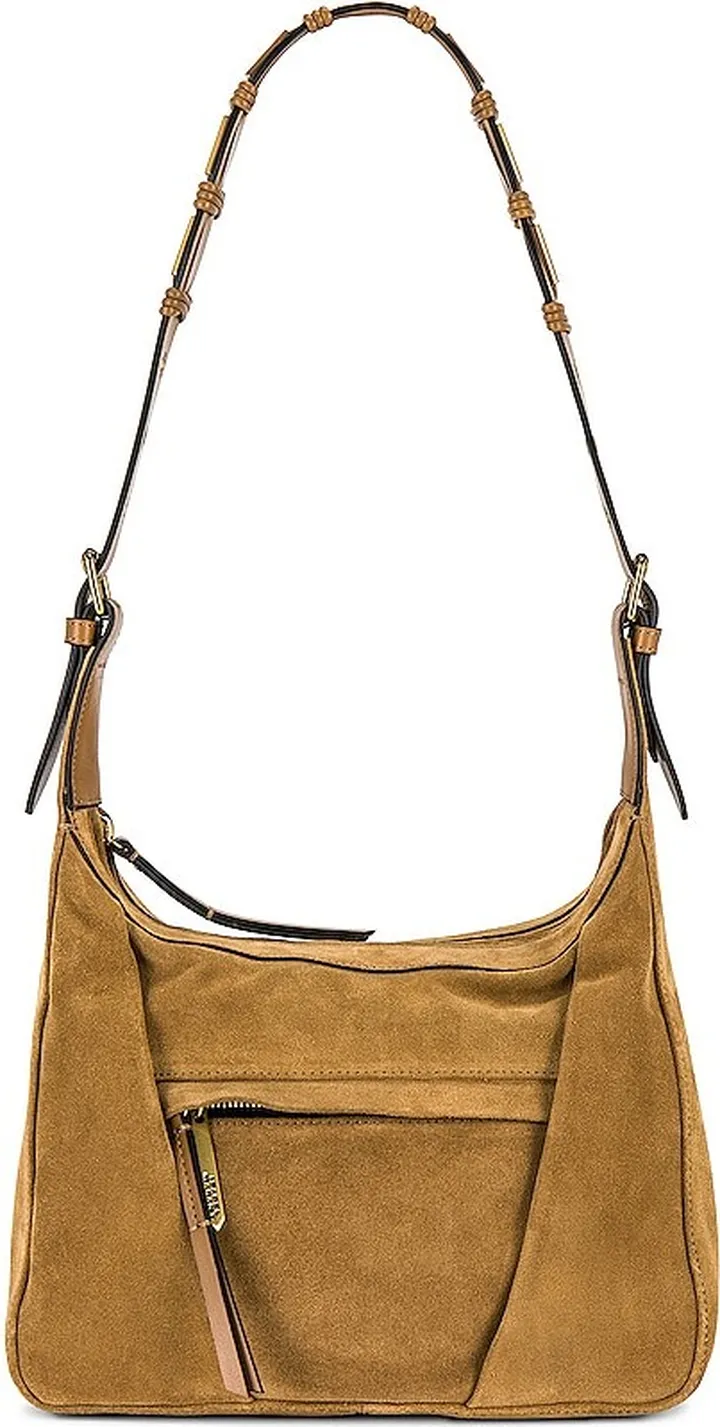 Mini Niamey Bag