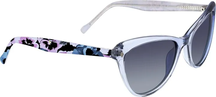 Adessa Sunglasses